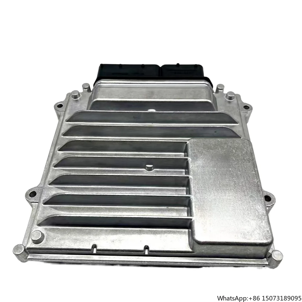 

5348867 Новый блок управления двигателем (ECM/ECU) CM2880 для грузовиков, запчасти для двигателя