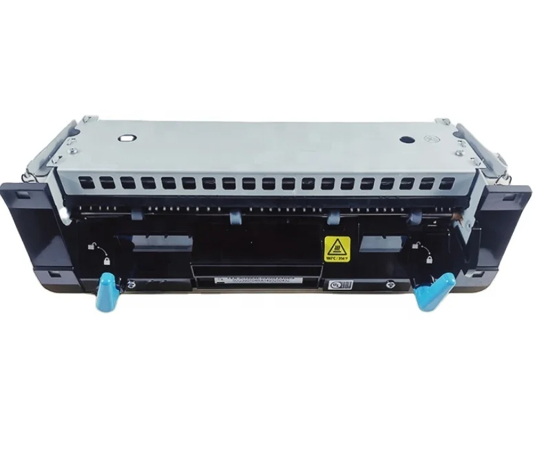 TLF الجودة الأصلية 41X1115 00 وحدة الصهر المجددة لوازم الطابعة الأصلية لطابعة Lexmark MS821 MS822 MS823 MS825 MX721