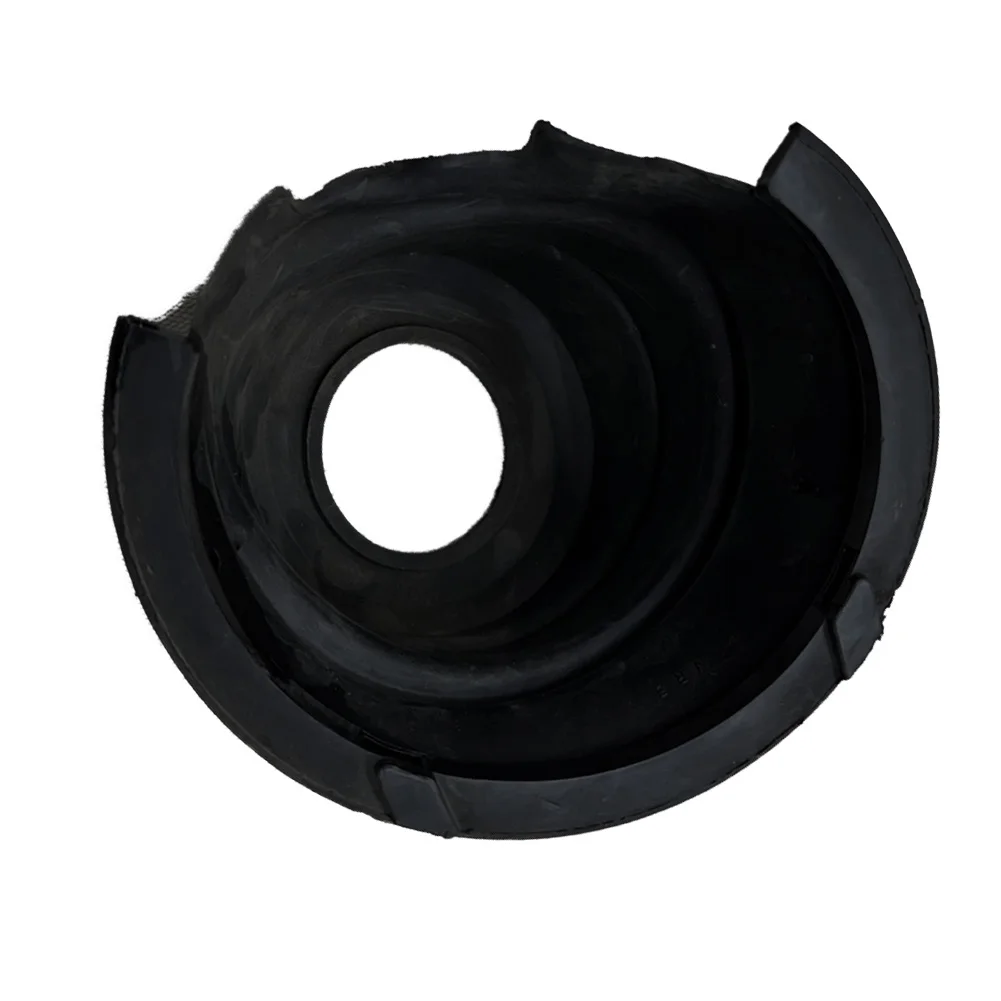 Fuel Tank Filler Pipe Housing 15244046,15129074  For GMC For Envoy For Chevrolet For Trailblazer EXT 2005-09
