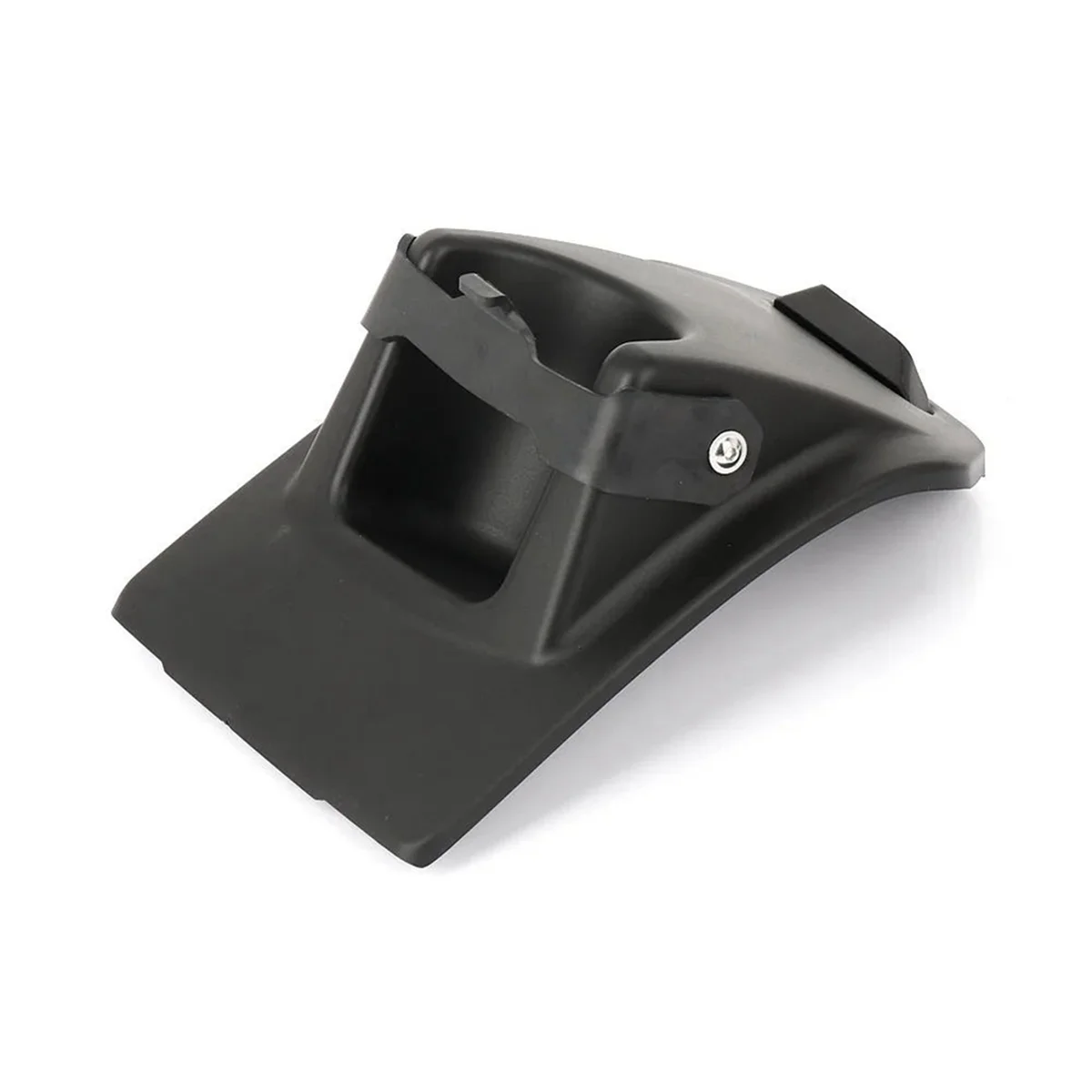 ingenious-motorcycle-atv-fender-cup-holder-water-cup-holder-storage-boxes-accessories-for-honda-foreman-rubicon-2014-2025durable