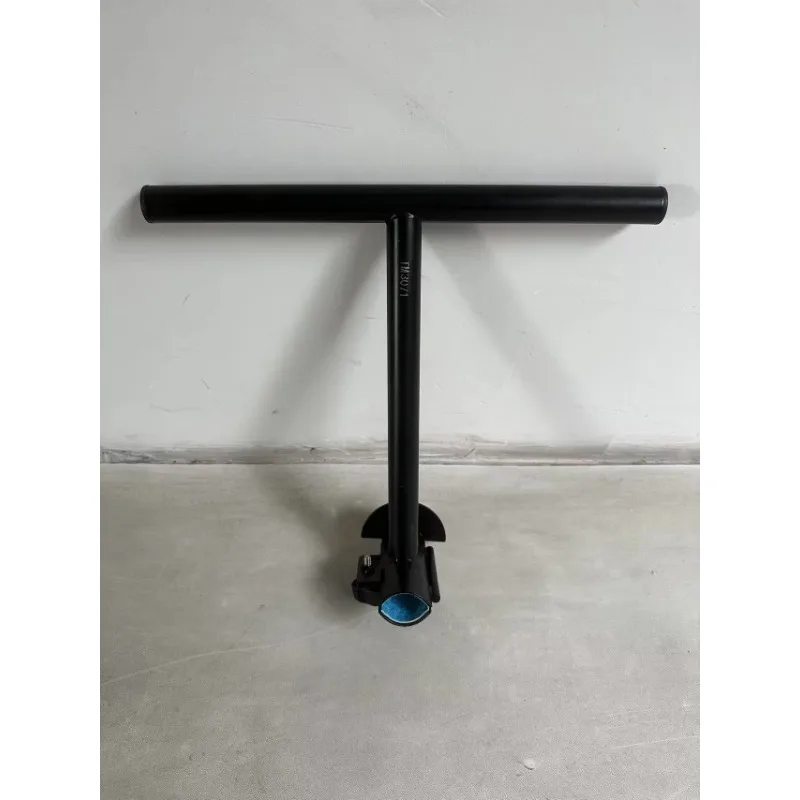 Picture 5: Electric Motor Mounting Rod Size Adjustable Kayak Accessories
