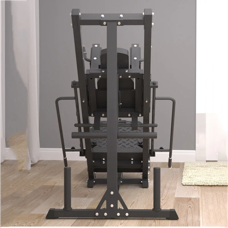 MIYAUP School Teaching Postpartum Repair Multifunctional Fitness Equipment Pilates Core Bed view 4