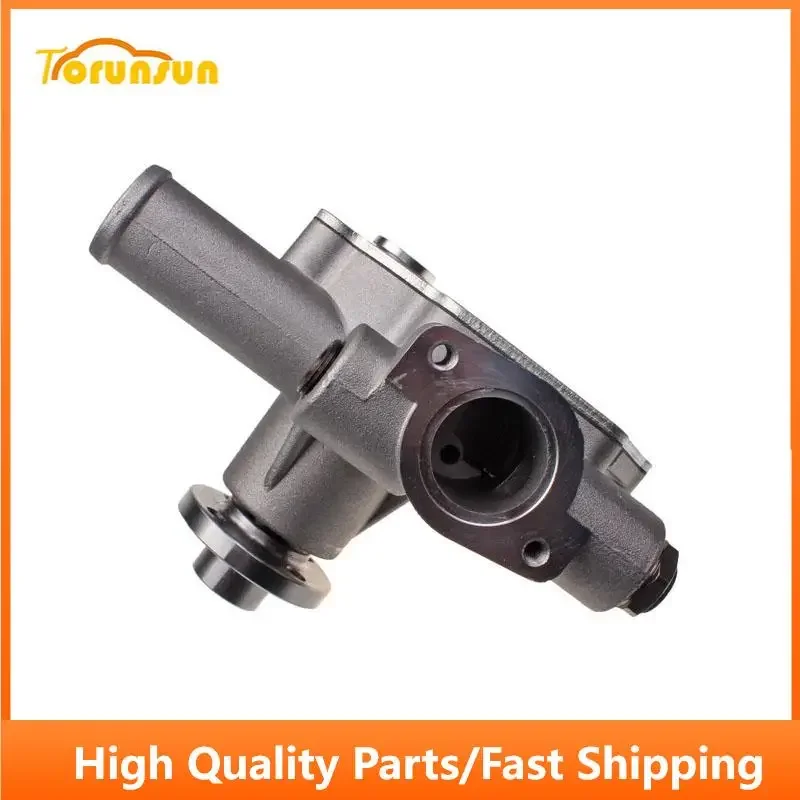 

Water Pump 13-506 13506 13-0506 130506 TB-37-13-506 for Yanmar Engine TK244 TK249 TK366 TK374