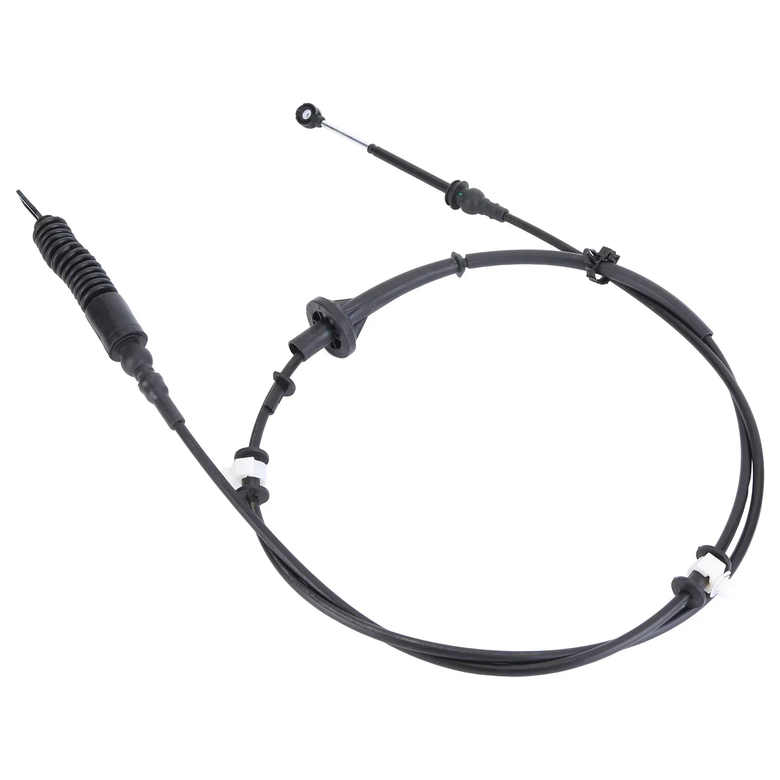 

For Ford Crown Victoria Lincoln Shift Control Cable 6W1Z7E395A