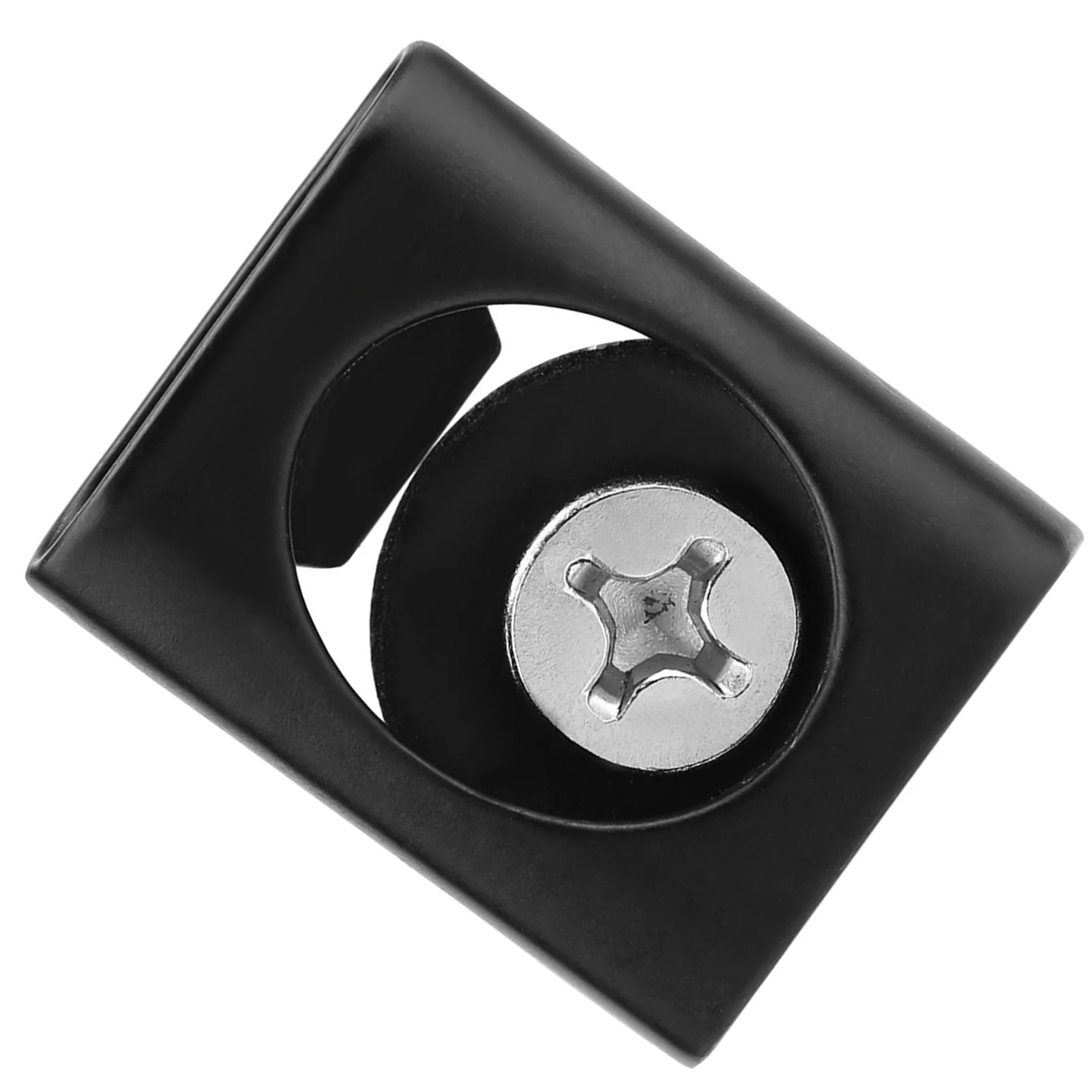 Apribottiglie per birra per auto Targa posteriore Accessorio per portellone montato su Jeep per Jeep Wrangler JK JKU TJ