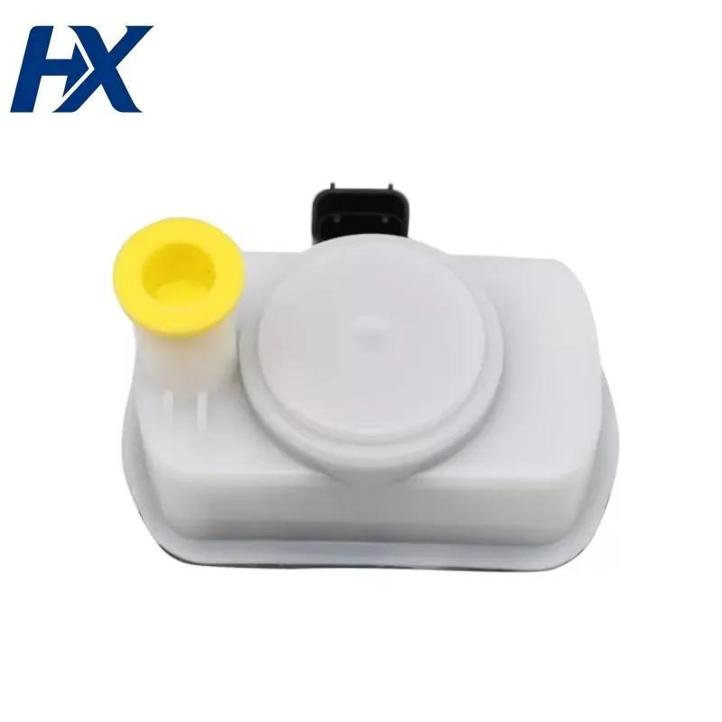 

4861959AA 4861959AD Evaporative System EVAP Integrity Tester Module For Dodge Chrysler 07-22 Dodge Chrysler 310-219