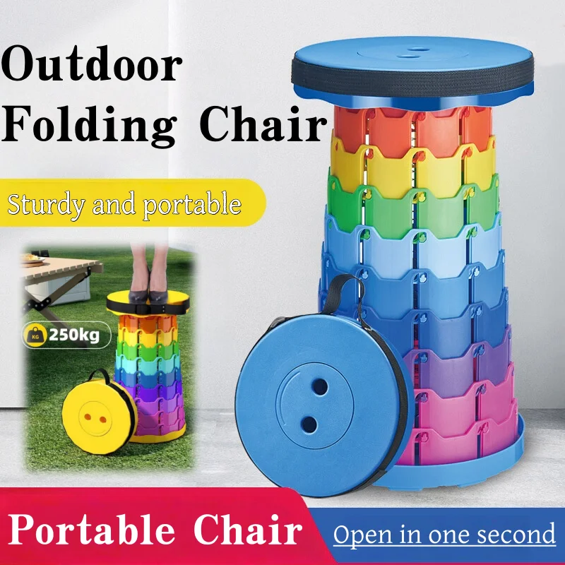 Contraction Folding…