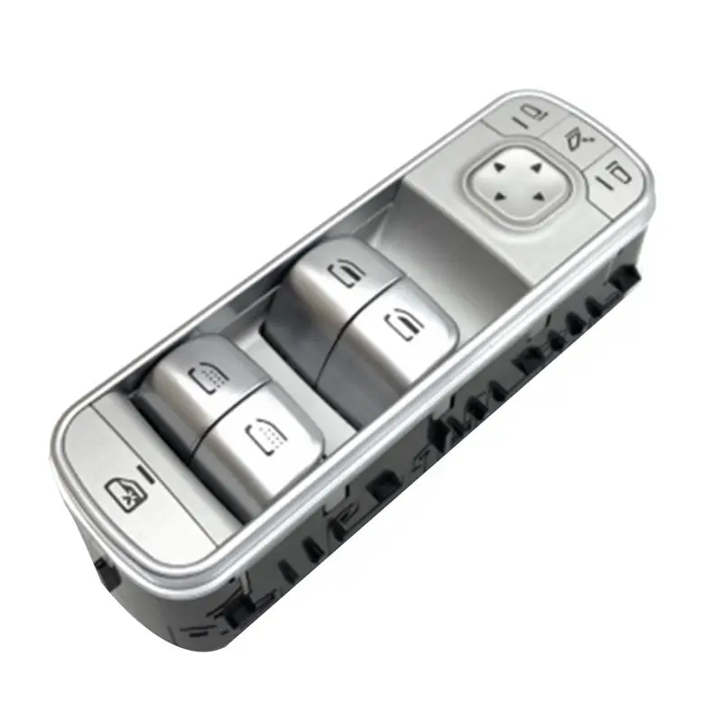au65-1679054501-car-power-lift-window-switch-1679050104-abs-automotive-supplies-for-mercedes-benz-gle-w167-2020-2024-maybach