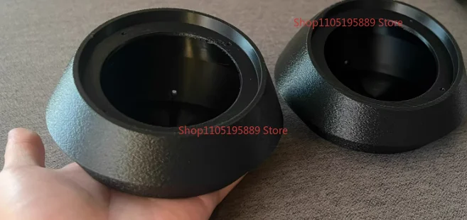 For Central Speaker Box 3 3.5 4 4.5 5 Inch, with Speaker
