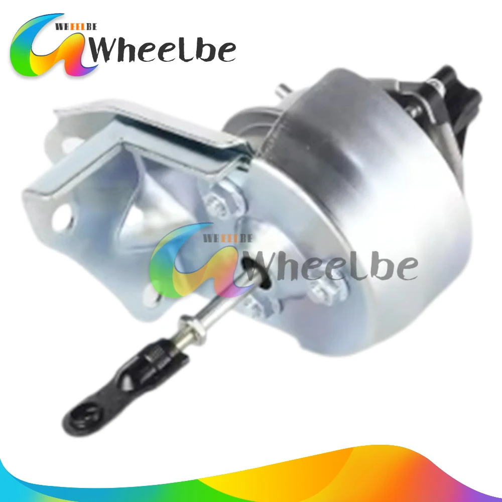 actionneur-turbo-electronique-tf035-pour-mitsubishi-l200-triton-25d-4n15-1515a322-49335-01700-4933501700-actionneur-de-soupape-de-decharge-turbo