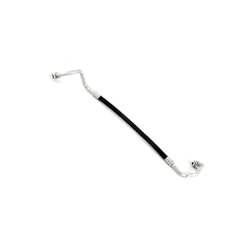 

Cooling System Hose 64539213844 AC Radiator Pipe Air Conditioning For BMW 2 Series F23 F22