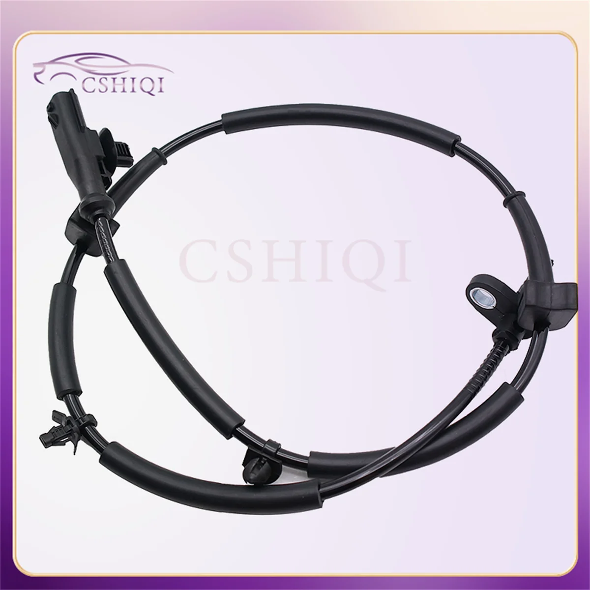 CN15-2C204-AB CN15-2C204-AA CN15-2C204-AC フロント左右 ABS 車輪速センサーフォード Ecosport フィエスタ VI 1.0 1.5 2013-2016