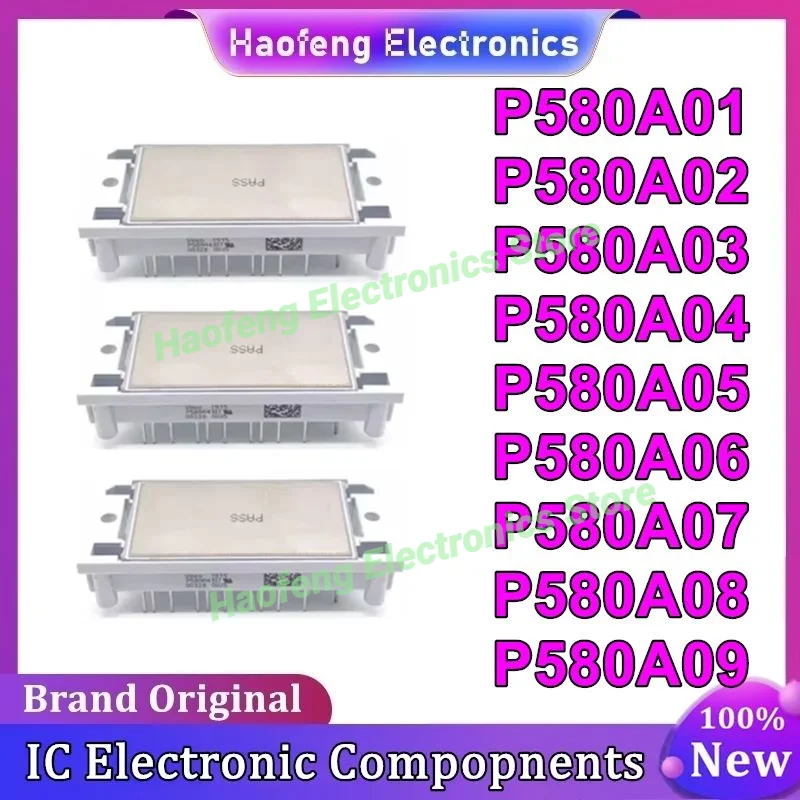 

P580A01 P580A02 P580A03 P580A04 P580A05 P580A06 P580A07 P580A08 P580A09