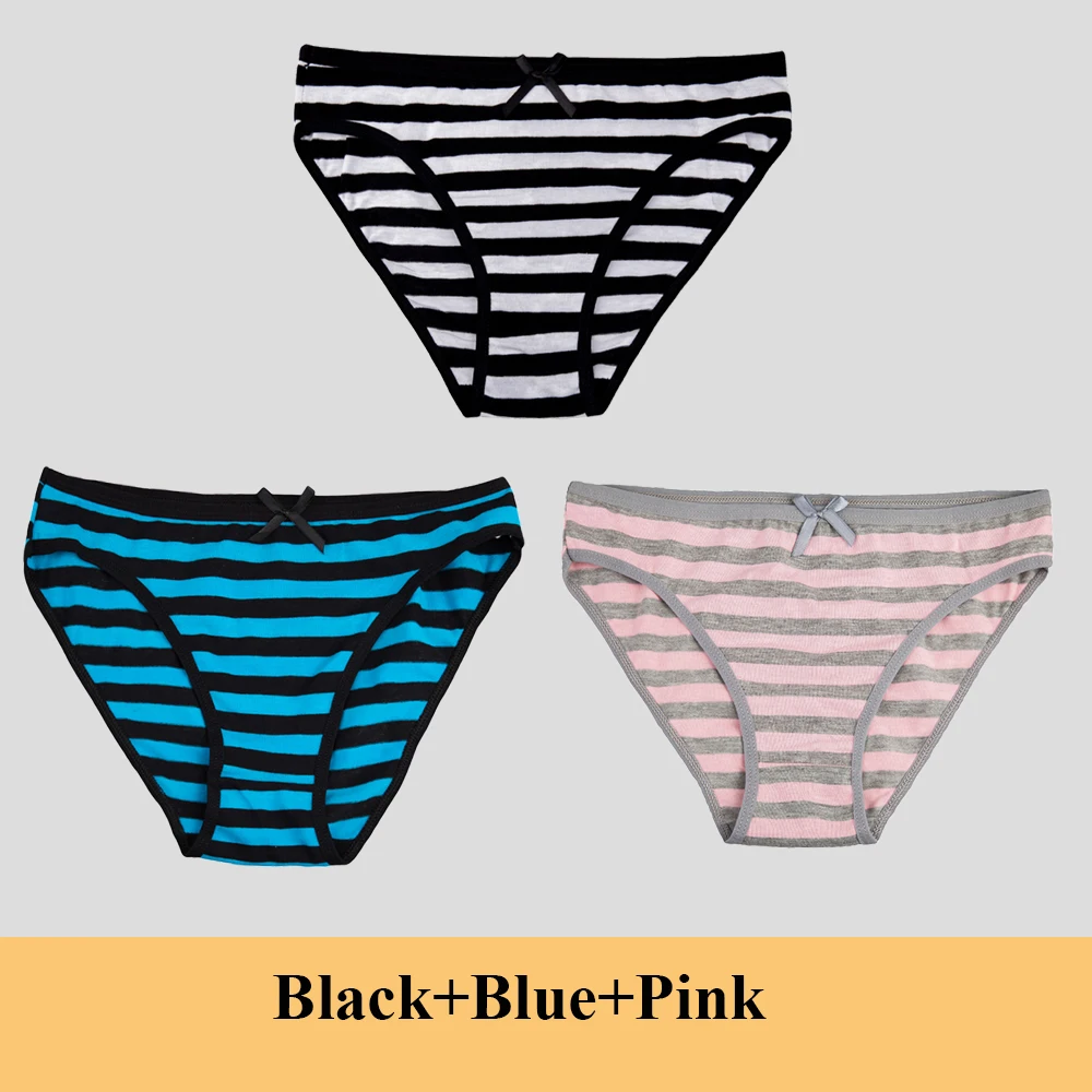 Variant: Nero-Blu-Rosa