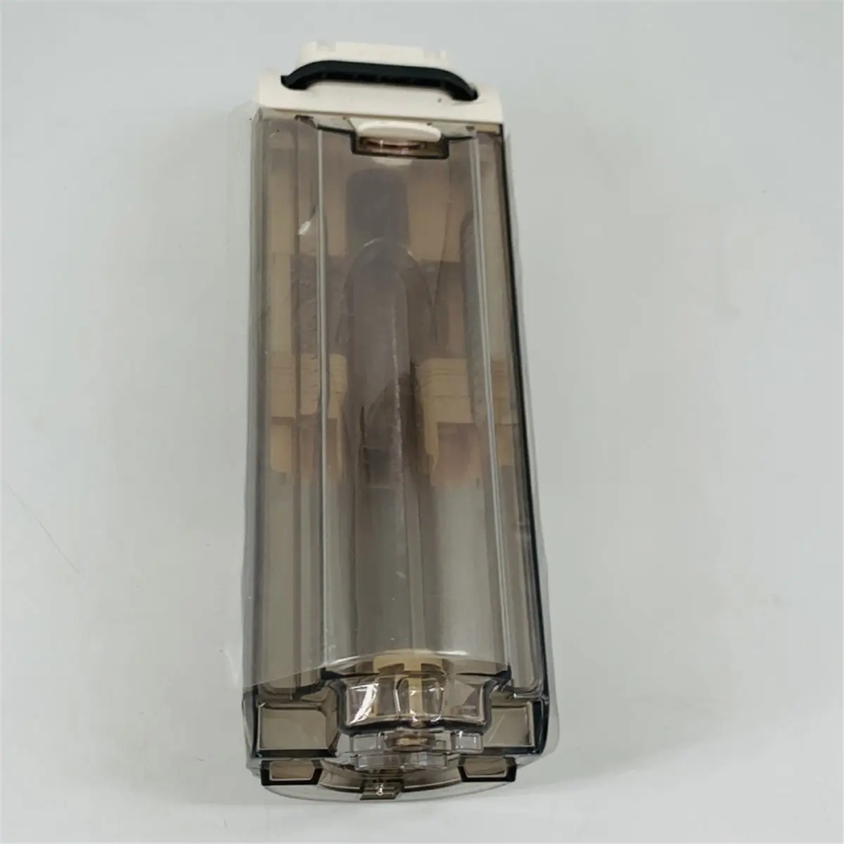 

Бак для воды в сборе для Trouver K30 / K30 Mix / K30 / K30 Mix / HMH14A / G12 / G12 Mix, запасные части [mriae Parts]
