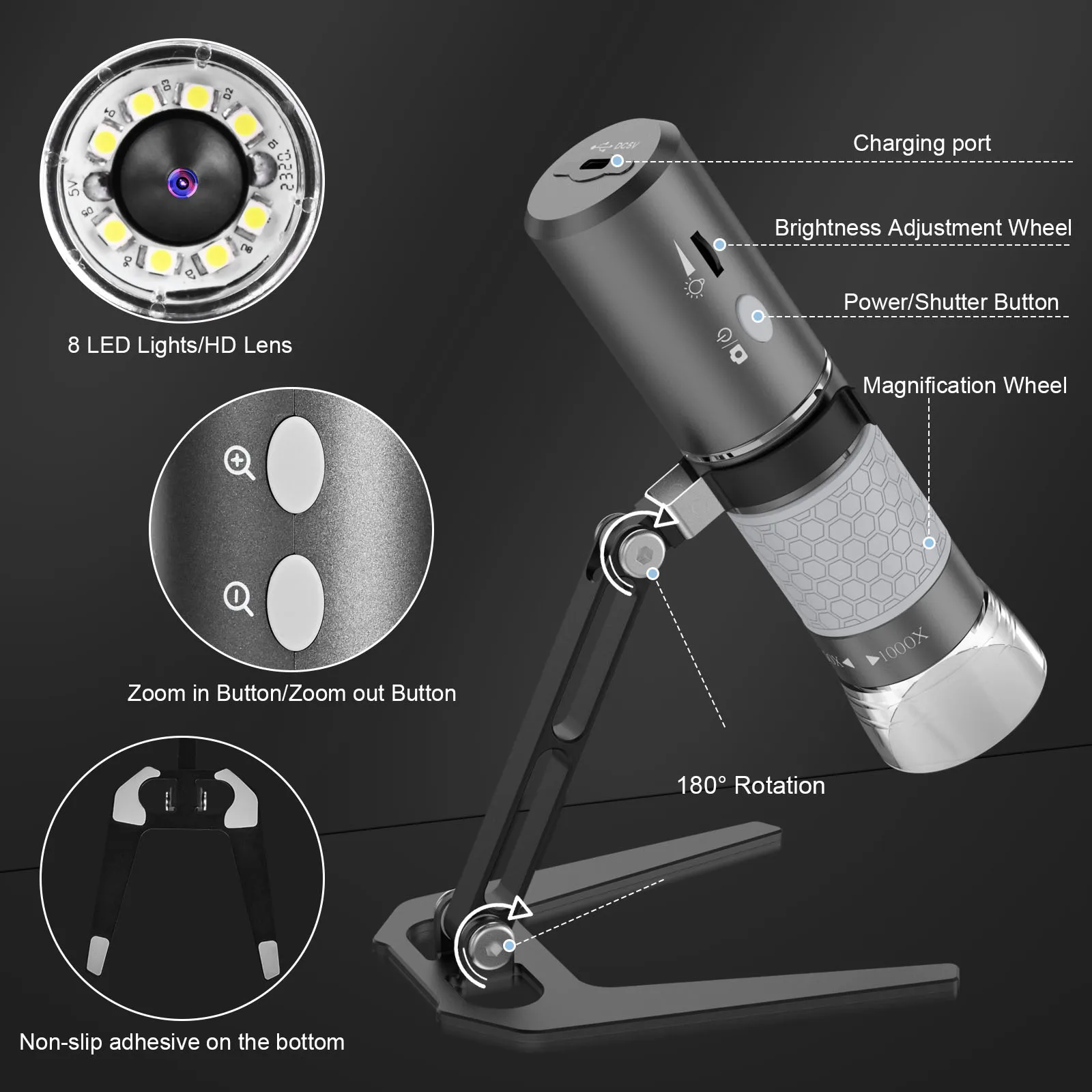 50x-1000x-hd-4k-mini-microscope-wifi-portatif-camera-endoscope-numerique-loupe-electronique-avec-led-pour-le-soudage-reparation-de-telephones