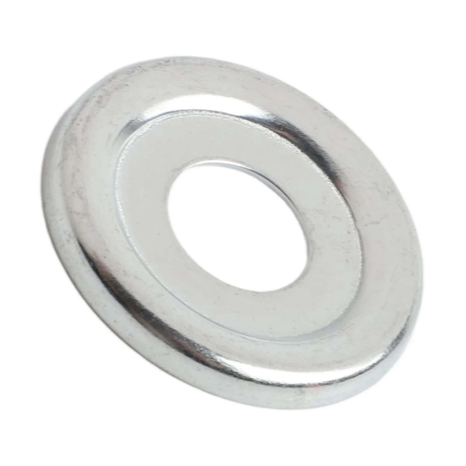27mm Washer and E Clip Set for Most Chainsaw Types and Models Chainsaw Spare Parts Compatible with Various Brands