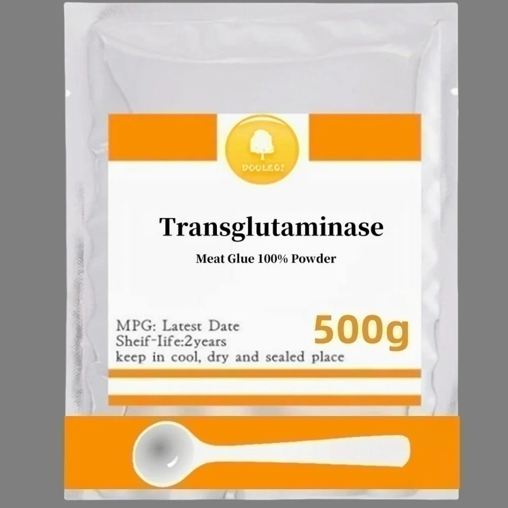 Transglutaminasa