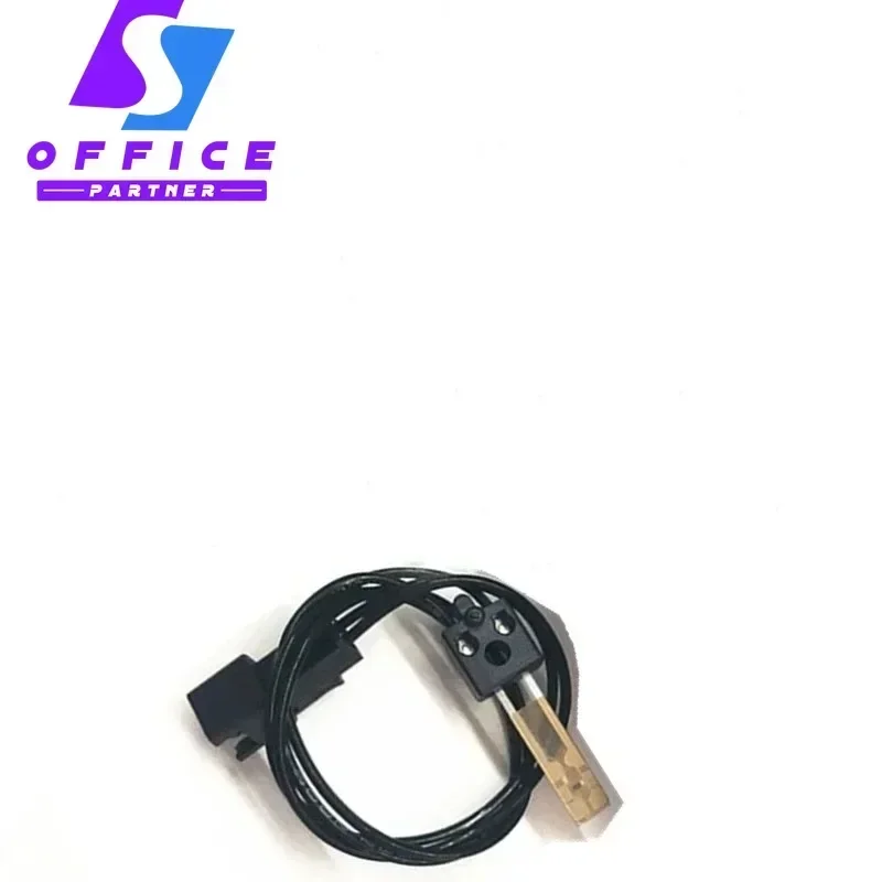 

1pc RDTCT0223FCZZ RDTCT0224FCZZ Thermistor for Sharp MX2610N MX2615N MX2616N MX2640N Fuser Thermistor MX2310 MX2610 MX2615