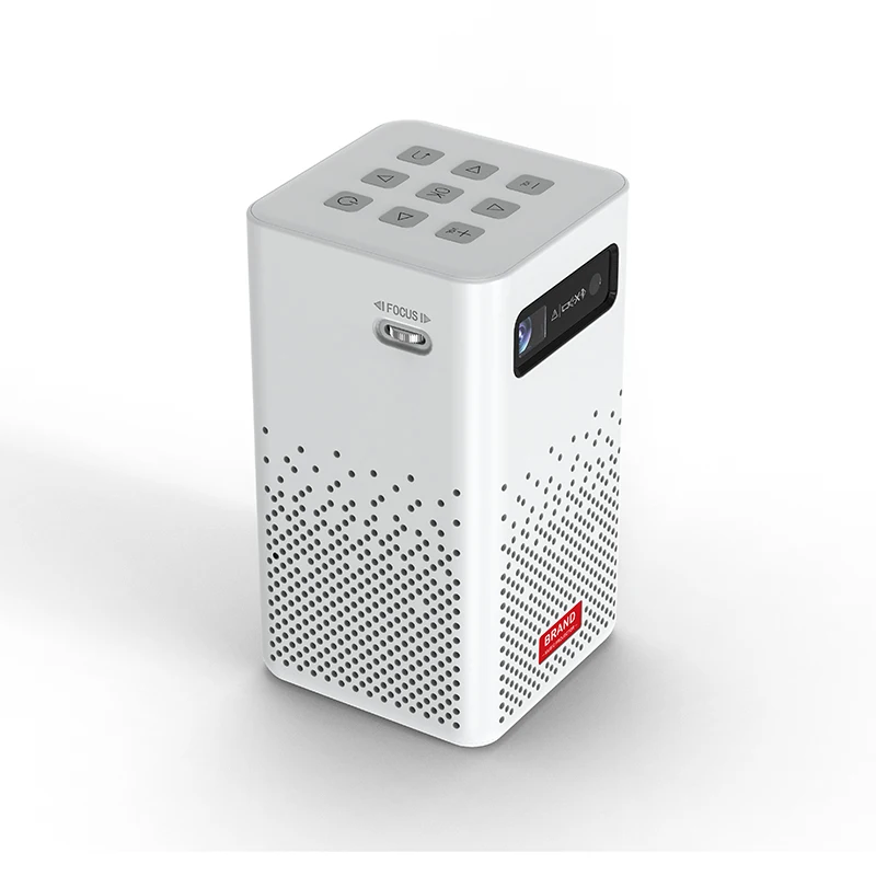 Zjz Smart Android 3… - image