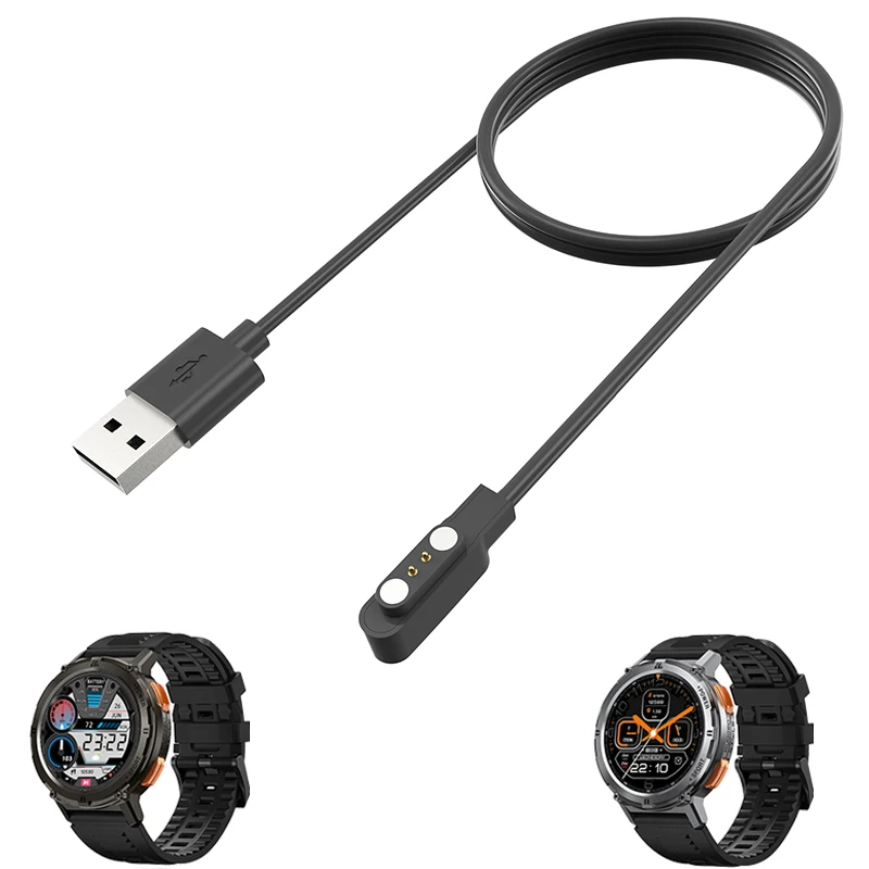 Dock Charger Adapte… - image