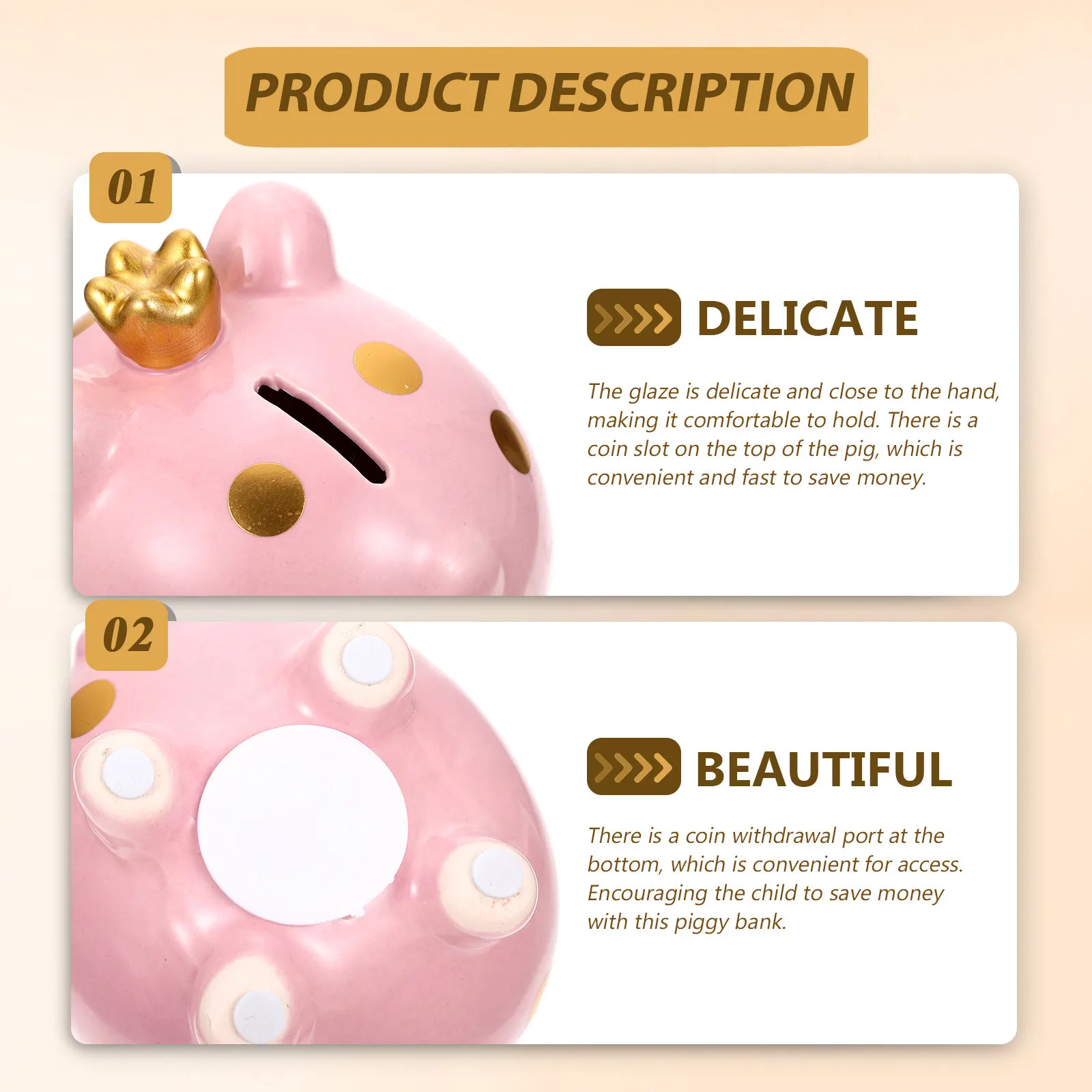 salvadanaio-in-ceramica-a-forma-di-maialino-vaso-creativo-per-risparmiare-decorazione-da-scrivania-salvadanaio-per-bambini-decorazione-per-feste-grazioso-contenitore-per-risparmi