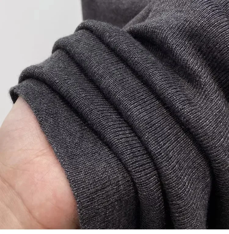 Autumn Winter Turtleneck Sweater Women 2026 Solid Slim Pullover Warm Casual Jumpers Korean Fashion Knitwear Base Layer Tops