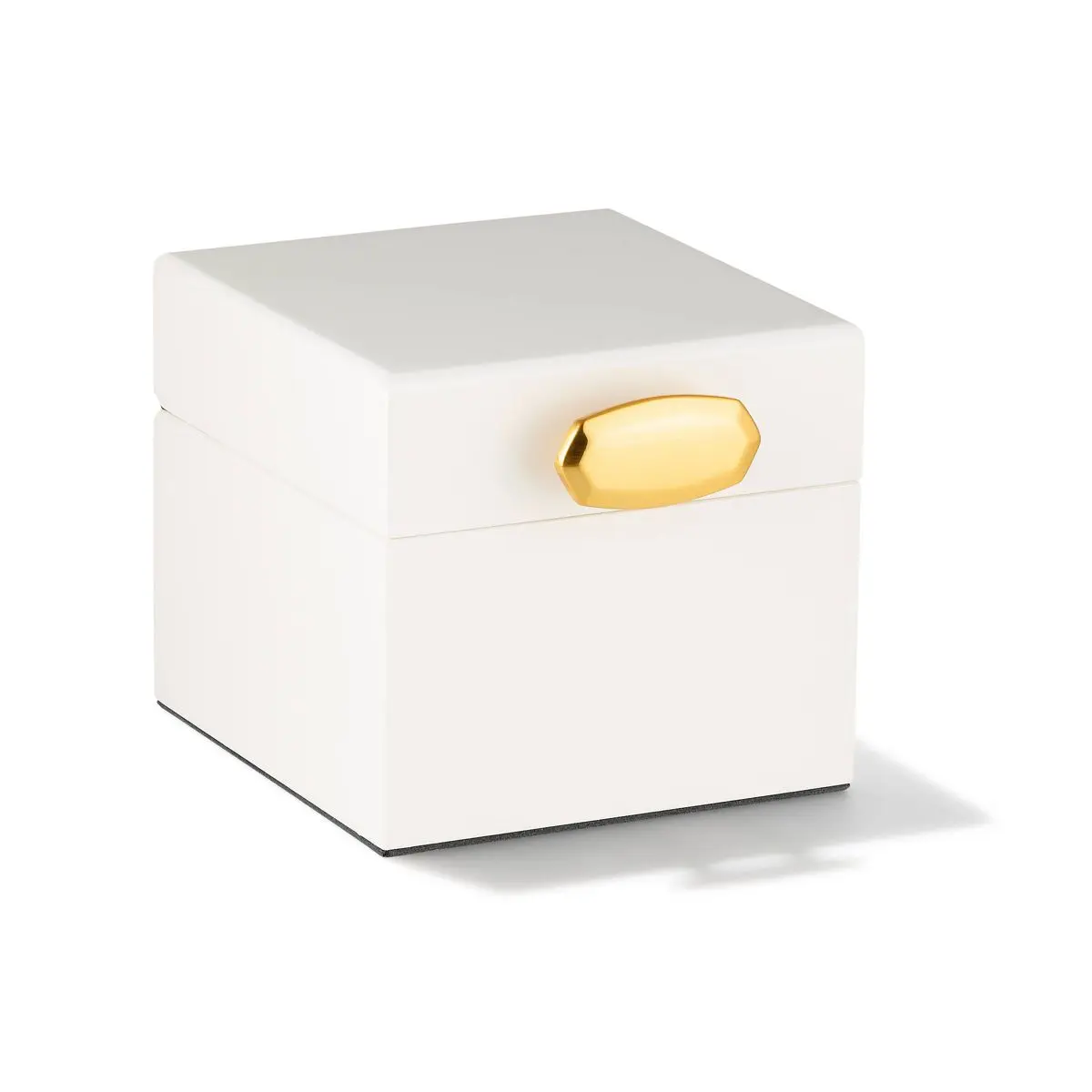 

Small Jewelry Box