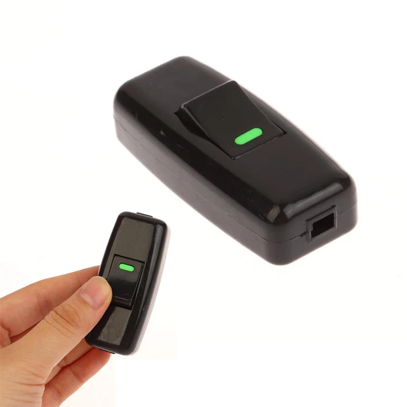 1-шт-классические-черные-линейные-переключатели-настольных-ламп-для-домашнего-освещения-переключатель-в-форме-лодки-провода-кабельные-переключатели-электрические-аксессуары