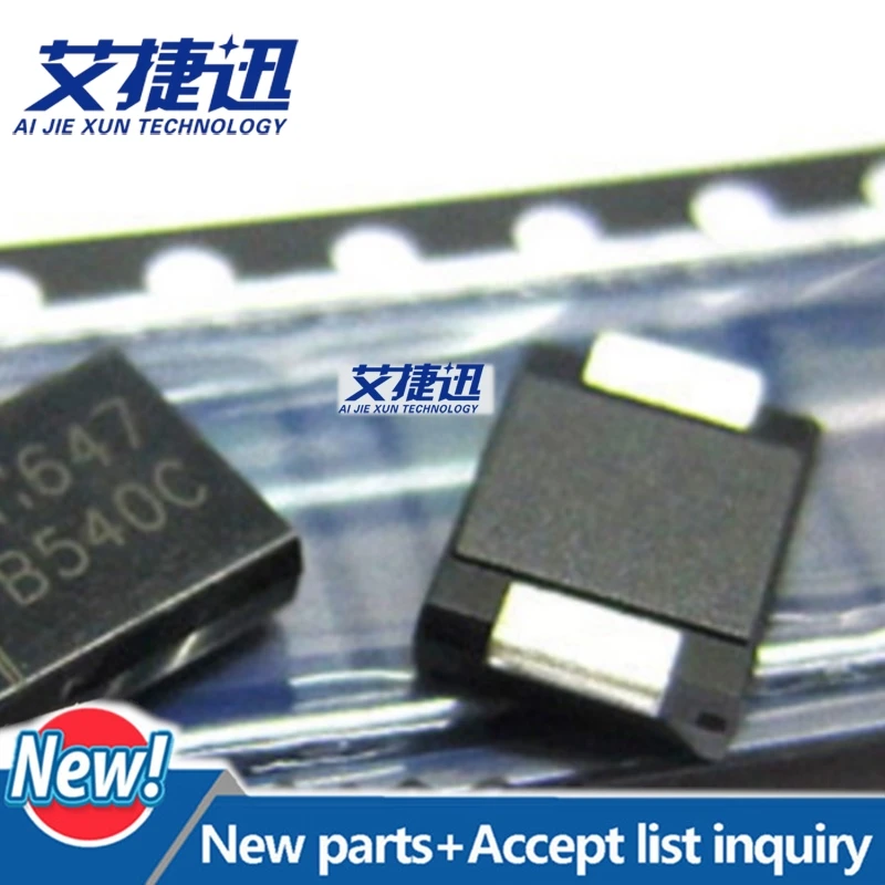 50Pcs 100% Original…