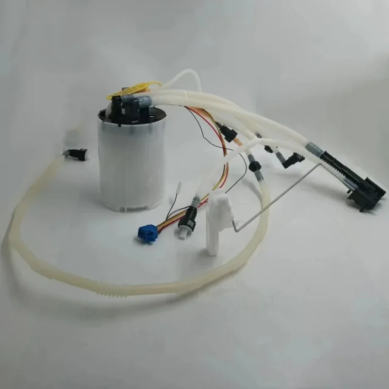 Applicable To 2010-2016 Fuel Pump Assembly 9706201201201