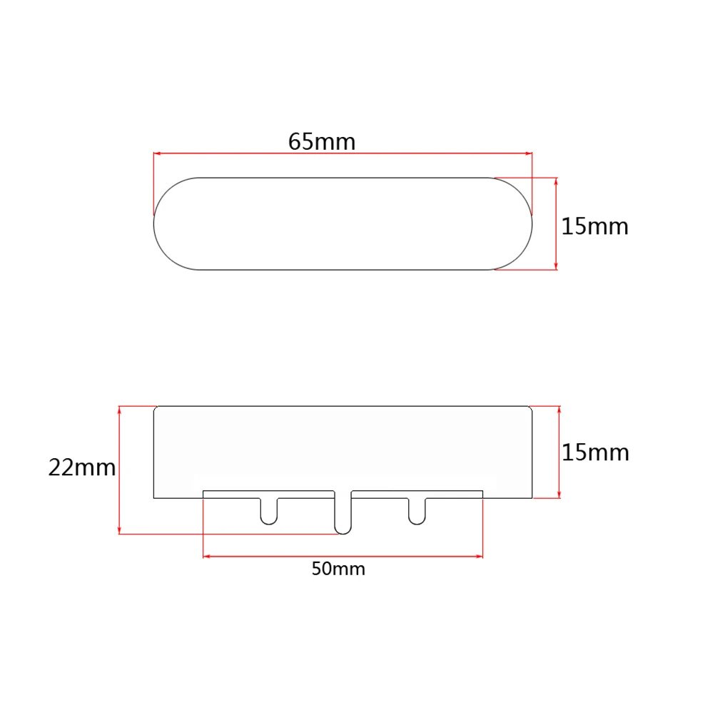 

pickup cover guitar pickup covers single coil pickup covers