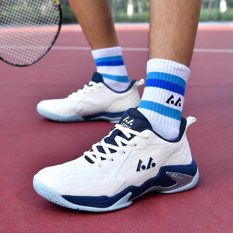 original-outdoor-high-quality-big-size-sneakers-training-competition-handball-professional-volleyball-shoes-men-badminton-shoes