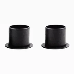 1 Piece Plastic Sleeve Bearing GFM 0809-035 Or 0809-055