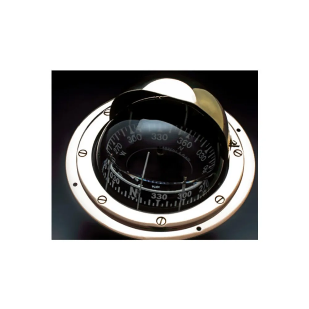 Nautical instruments, magnetic compass factory direct sales, spot available