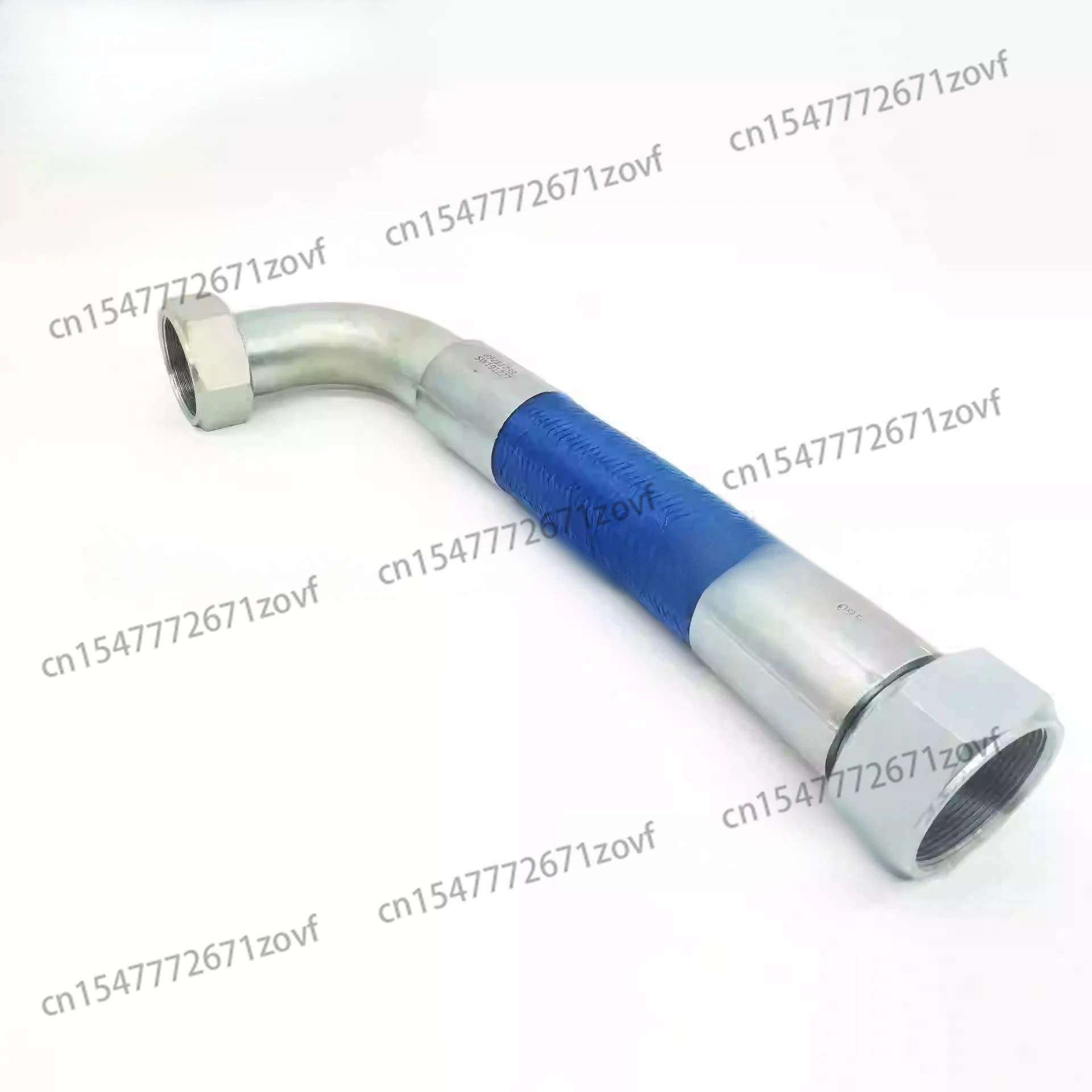 Accessories: Air Compressor, Screw Air Compressor, Accessories, Maintenance Materials, Hose Assembly