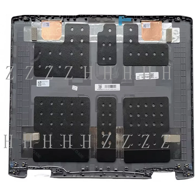 

Z New for LENOVO G5000 IRH8 LOQ 15IRH8 ARH8 2023 top cover A case 5CB1L49779