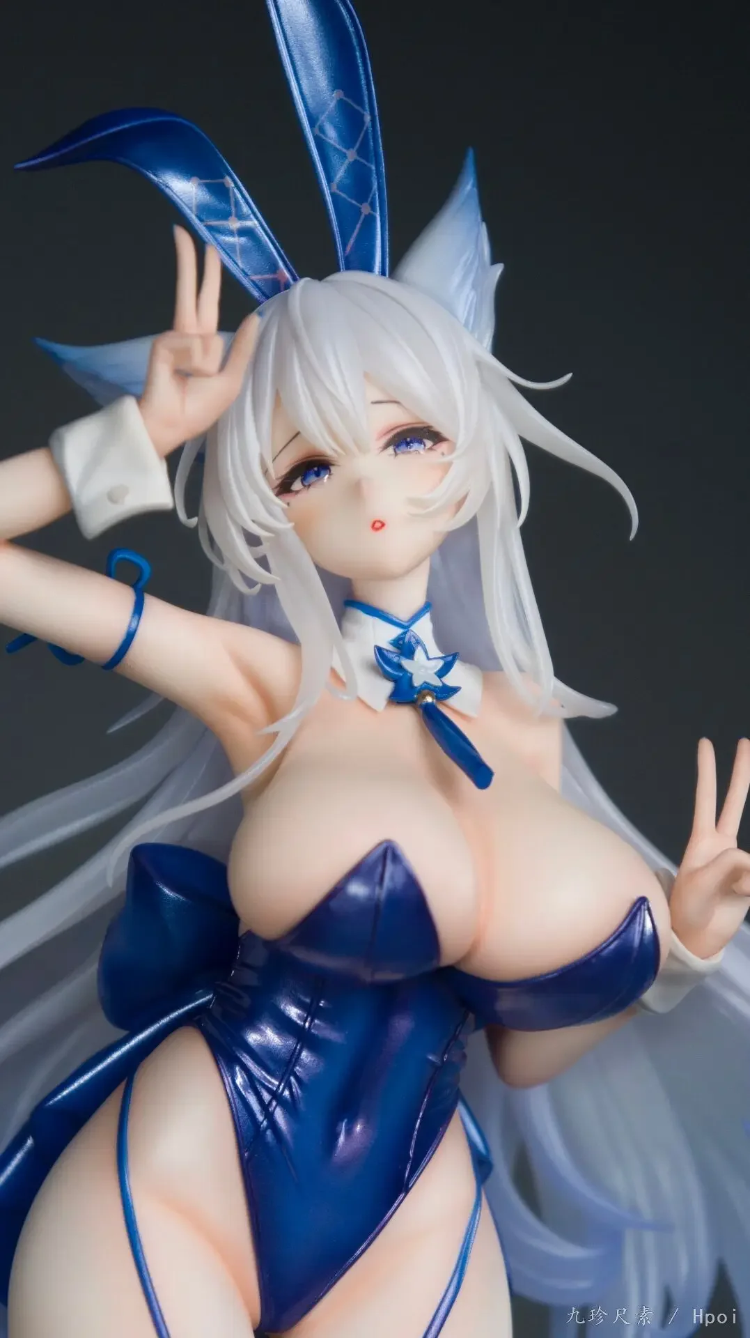 جديد 28 سنتيمتر Azur Lane لعبة أرقام شينانو شخصيات كرتونية مثير فتاة بولي كلوريد الفينيل تمثال جمع نموذج مكتب حلية هدايا عيد الميلاد اللعب