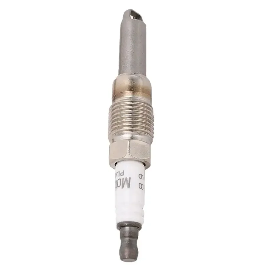 

USERX Universal Car Spark plug for SP-514