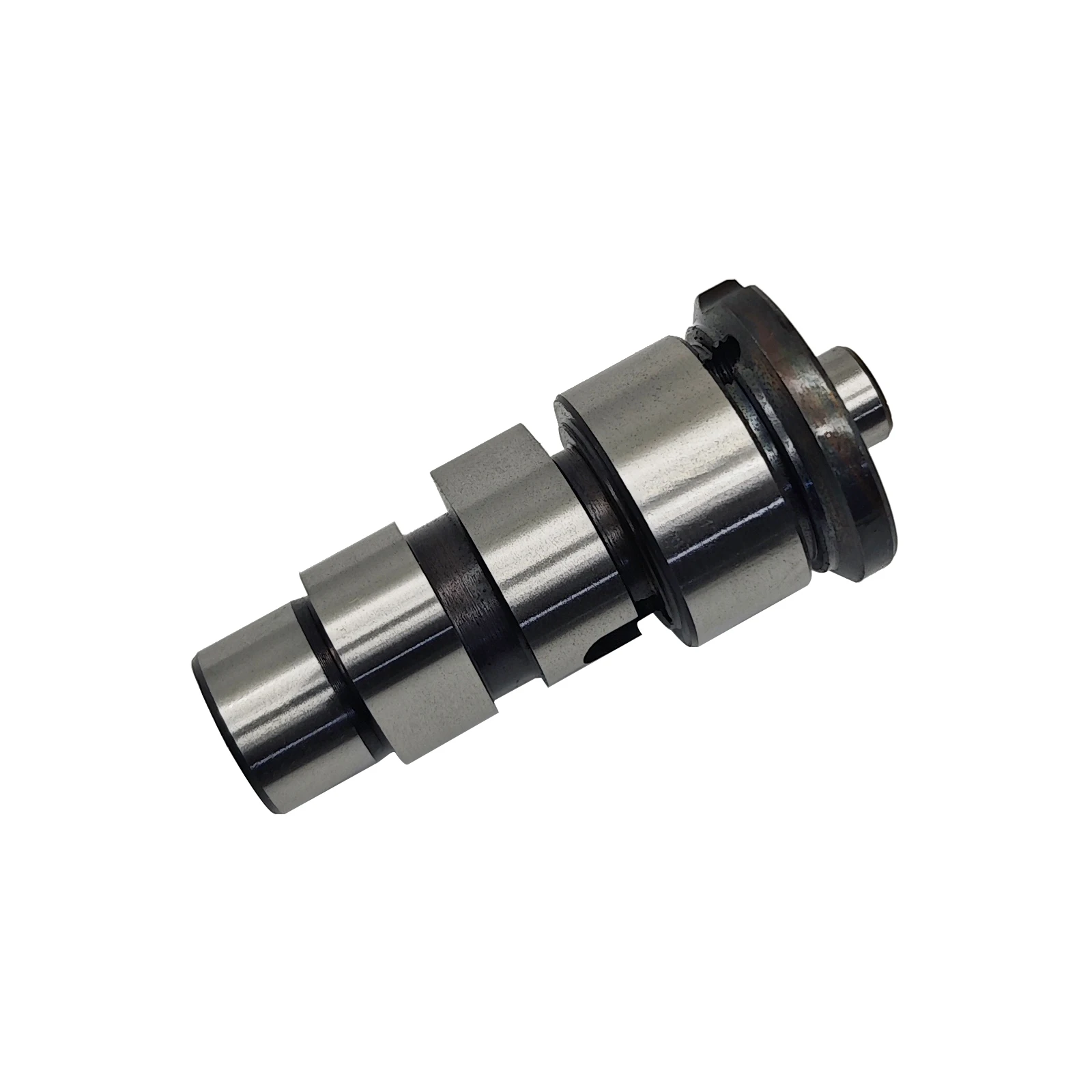 Camshaft for  400 450 500S 520 X5HO 550 X550 U550 Z550 OE 0GR0-024001 0GR0-0240A0 Motorcycle ATV UTV Quad Parts