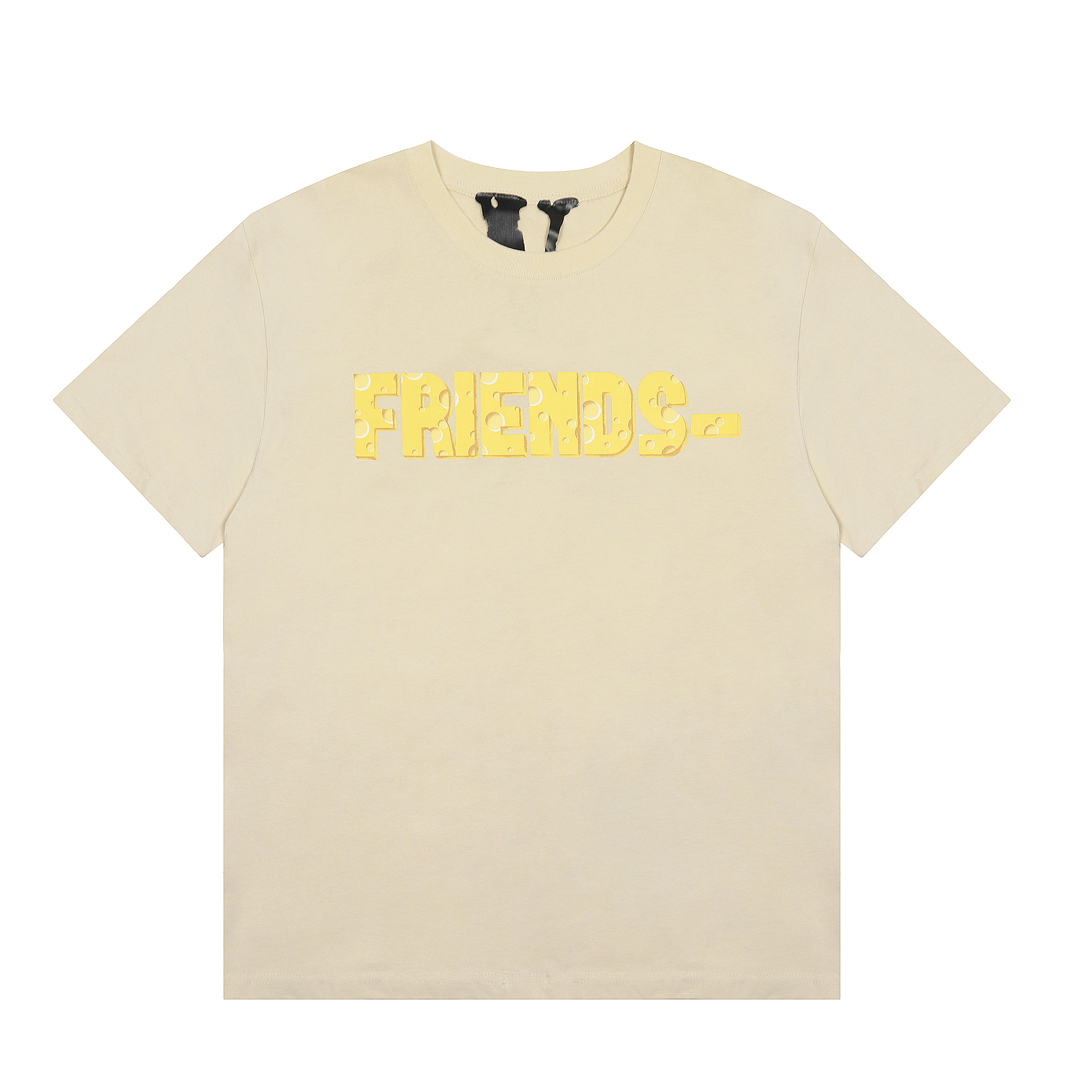 53 apricot