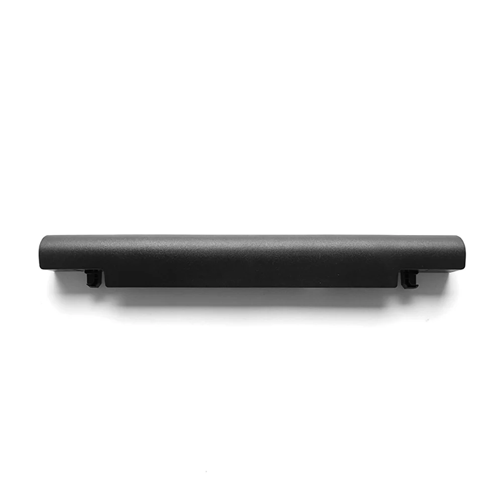 Imagem -05 - Original Novo para Asus X450 X550 X550c A41-x550 A41-x550a X550a A450la P450lc R510ea P450ca F550vc F552c A450v X550l Bateria 100