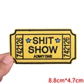 PE12384CT