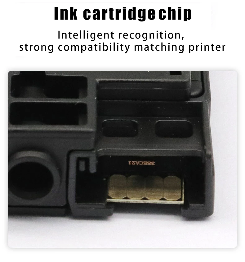 938XL Ink Cartridge Compatible for HP938 HP938XL For HP officejet Pro 9110b 9120 9130 9720 9730 Printer ﻿