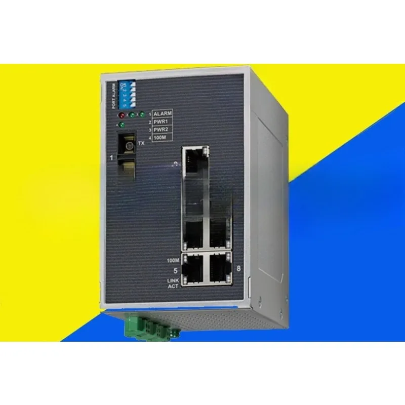 Parts Are Suitable …