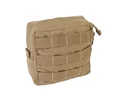 Coyote Brown