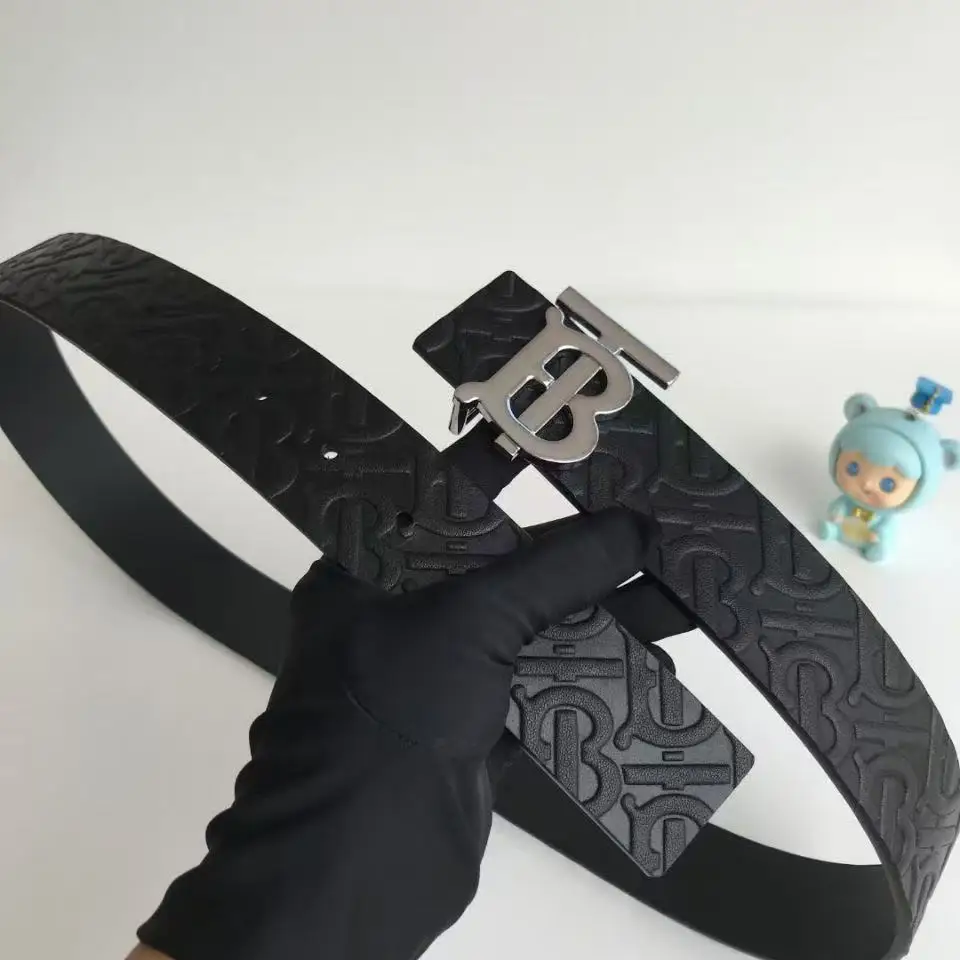 العلامة التجارية الفاخرة الرجال النساء حزام عالية الجودة جلدية الأعمال مصمم الأحزمة الشهيرة للرجال حزام الجينز الذكور مشبك معدني حزام