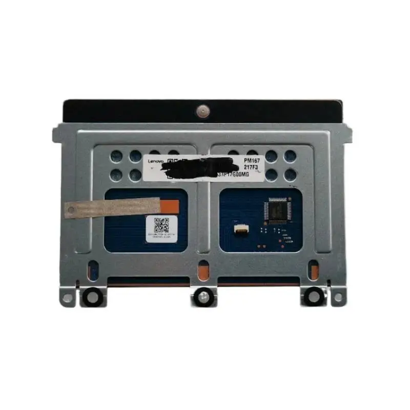 Original New For Th…