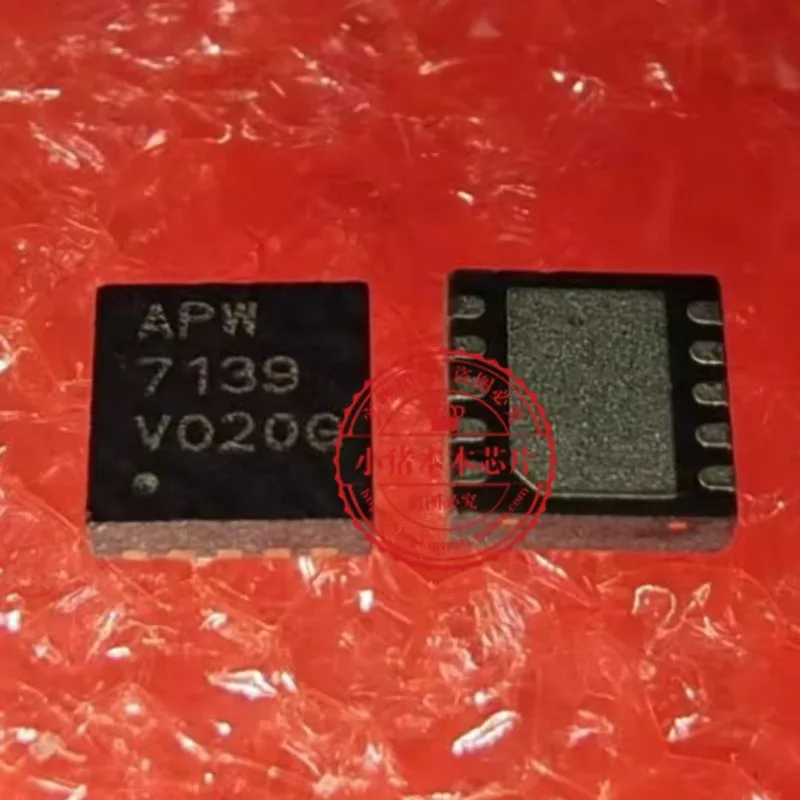 

7139 APW7139RAI-TRG APW7139RAI APW7139