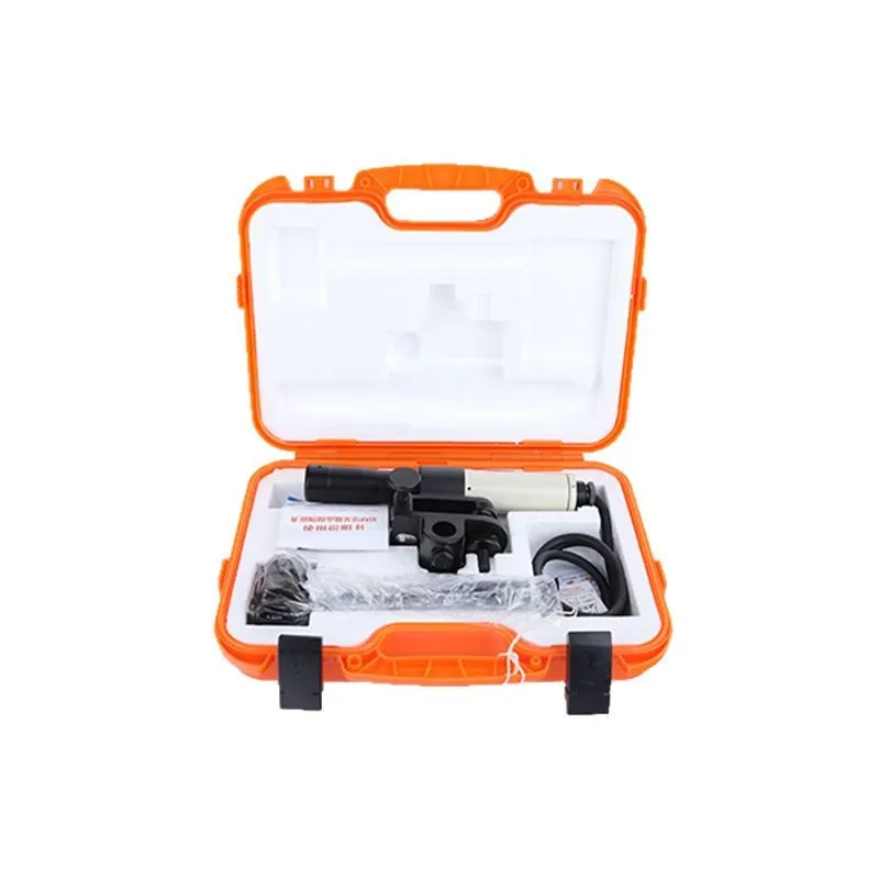 

Explosion-proof YBJ-800 laser pointer for coal mines YBJ-800 mine explosion-proof laser pointer